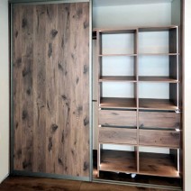 Spinta_su_LED_apsvietimu_Kaunas_145